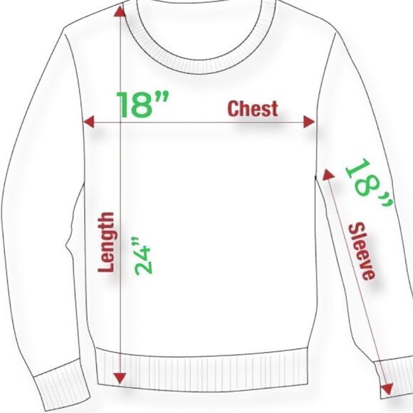 𝅺calvin KLEIN JEANS SZ M & Sz XL BLACK MIXED KNIT METALLIC SILVER WEAVE sweater - Picture 9 of 12